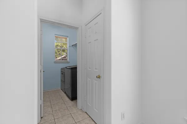 $2,390 | 1703 Fossil Park Drive, Katy, TX 77494