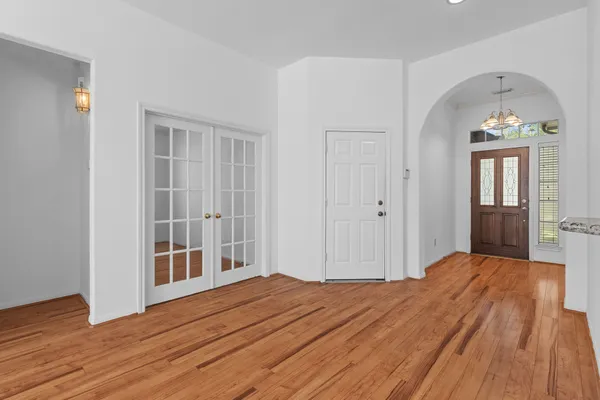 $2,390 | 1703 Fossil Park Drive, Katy, TX 77494