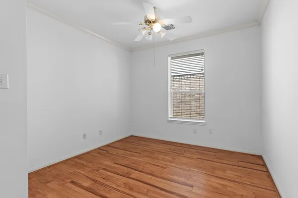 $2,390 | 1703 Fossil Park Drive, Katy, TX 77494