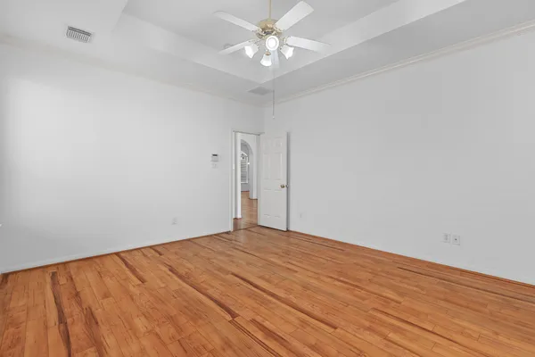 $2,390 | 1703 Fossil Park Drive, Katy, TX 77494