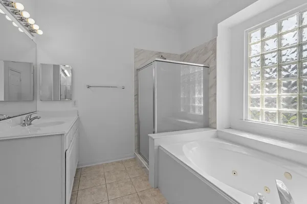 $2,390 | 1703 Fossil Park Drive, Katy, TX 77494