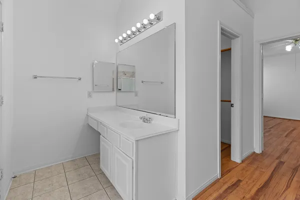 $2,390 | 1703 Fossil Park Drive, Katy, TX 77494