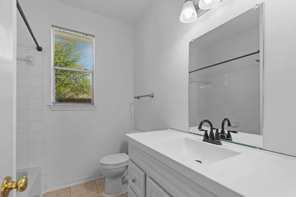 $2,390 | 1703 Fossil Park Drive, Katy, TX 77494