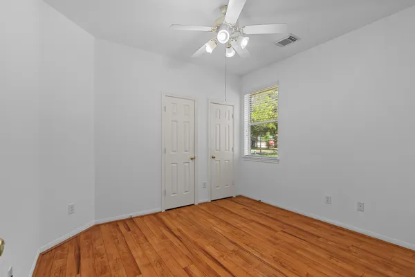 $2,390 | 1703 Fossil Park Drive, Katy, TX 77494