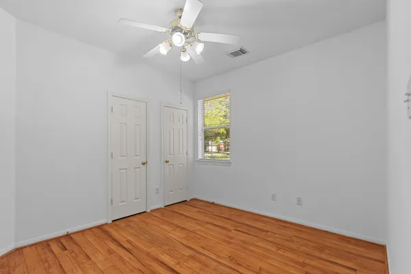 $2,390 | 1703 Fossil Park Drive, Katy, TX 77494