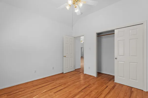 $2,390 | 1703 Fossil Park Drive, Katy, TX 77494