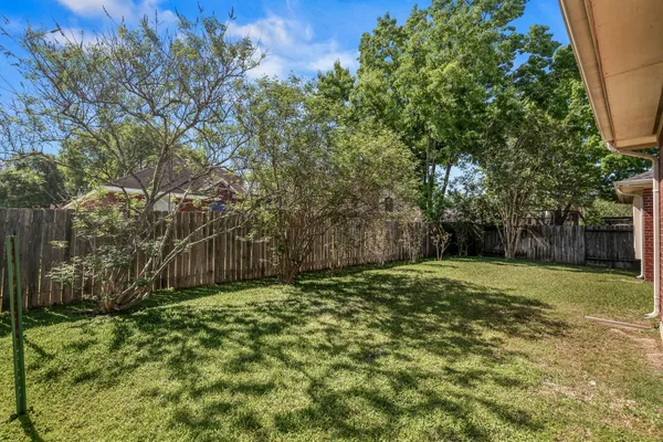 $2,390 | 1703 Fossil Park Drive, Katy, TX 77494