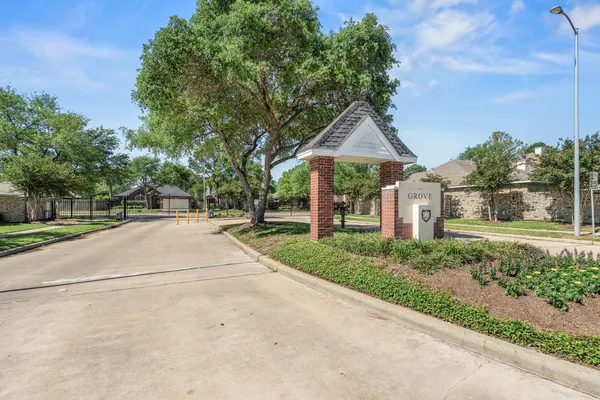 $2,390 | 1703 Fossil Park Drive, Katy, TX 77494
