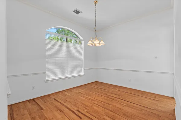 $2,390 | 1703 Fossil Park Drive, Katy, TX 77494