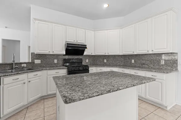 $2,390 | 1703 Fossil Park Drive, Katy, TX 77494