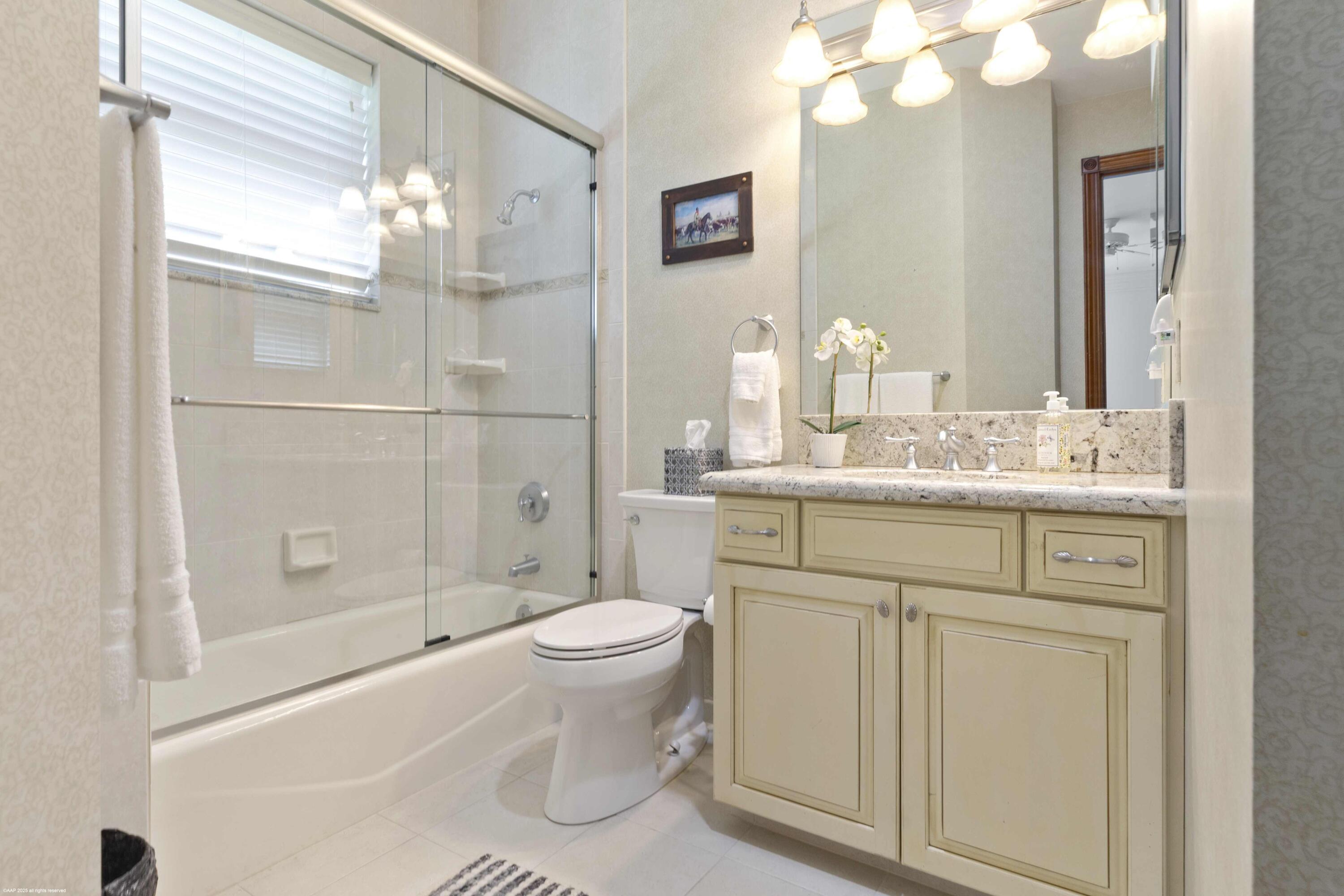 1321 Pelham Road, Unit SEASONAL Wellington, FL 33414 - Photo 31 of 35 1321 Pelham Rd 029