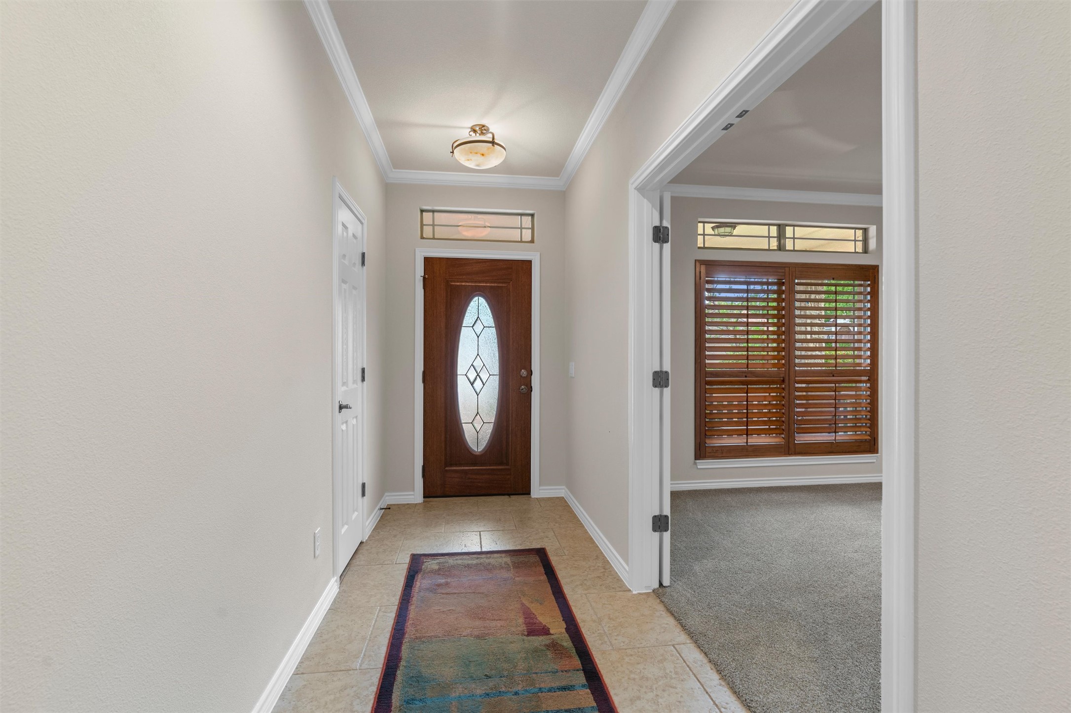 809 Boquilla Trail Georgetown, TX 78633 - Photo 11 of 39