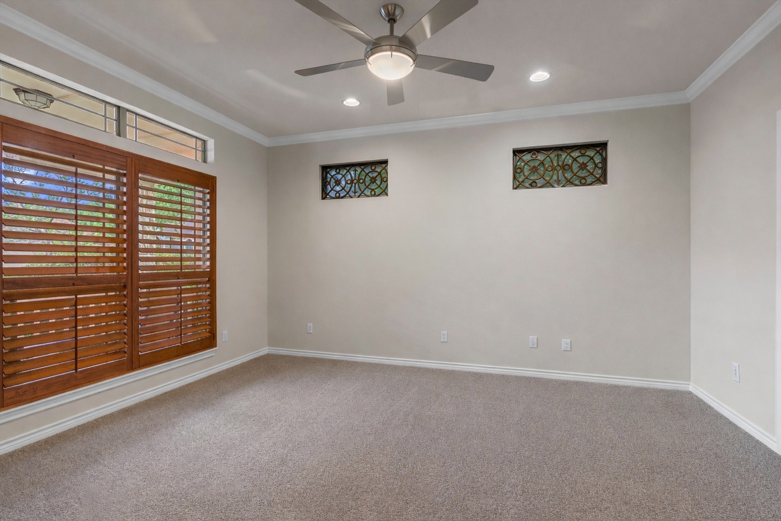 809 Boquilla Trail Georgetown, TX 78633 - Photo 12 of 39