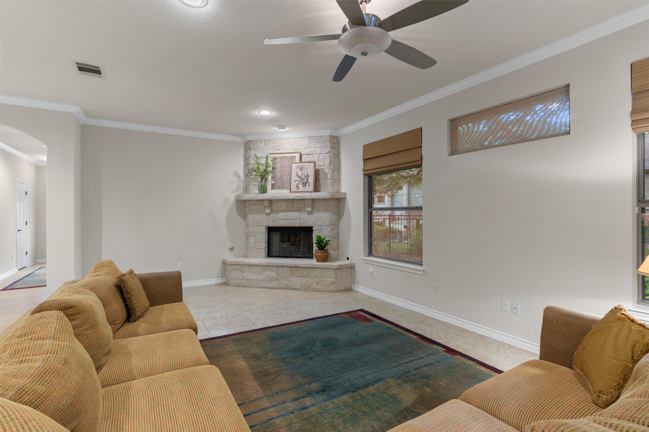 809 Boquilla Trail Georgetown, TX 78633 - Photo 14 of 39