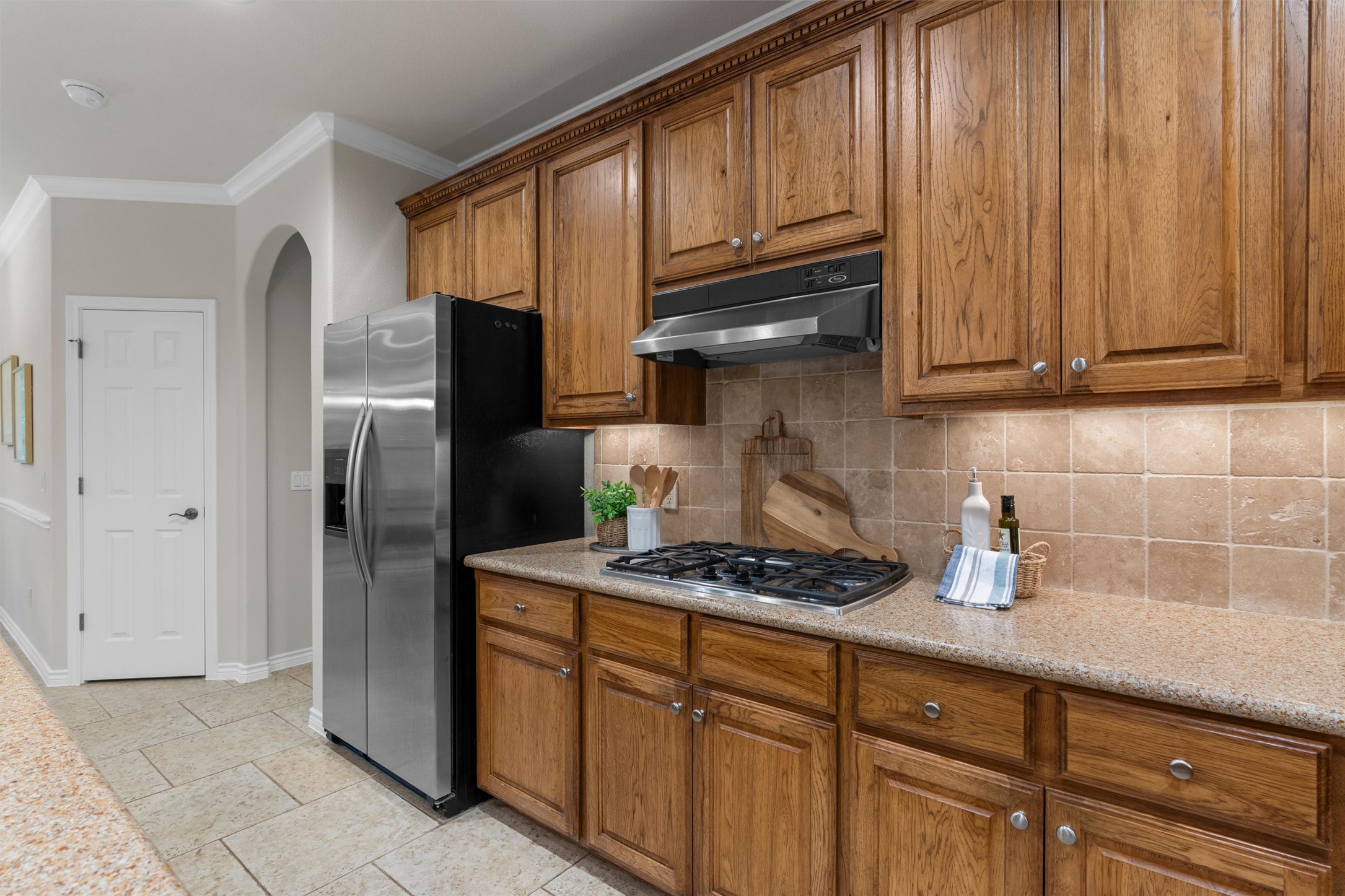 809 Boquilla Trail Georgetown, TX 78633 - Photo 15 of 39