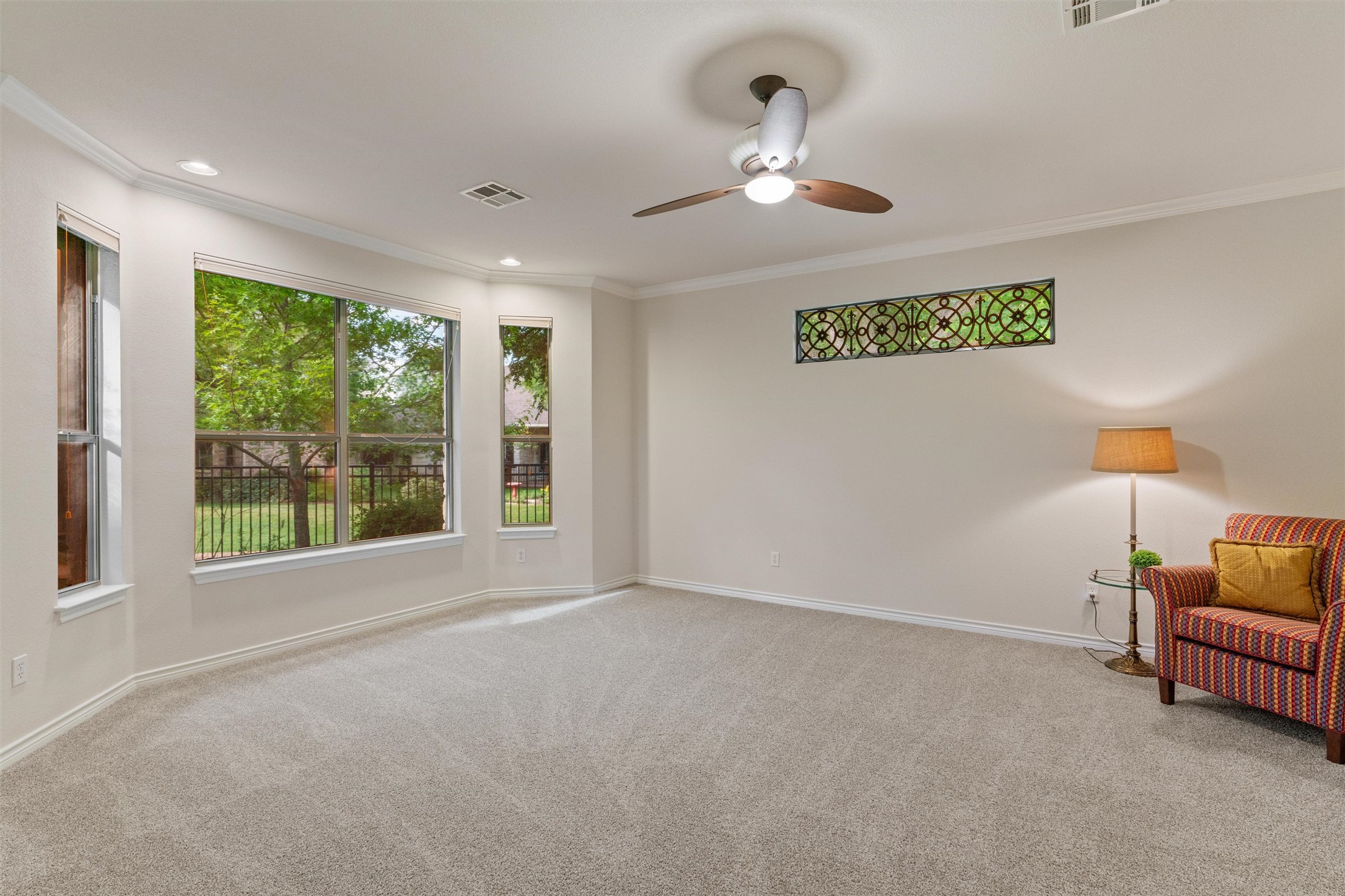 809 Boquilla Trail Georgetown, TX 78633 - Photo 17 of 39