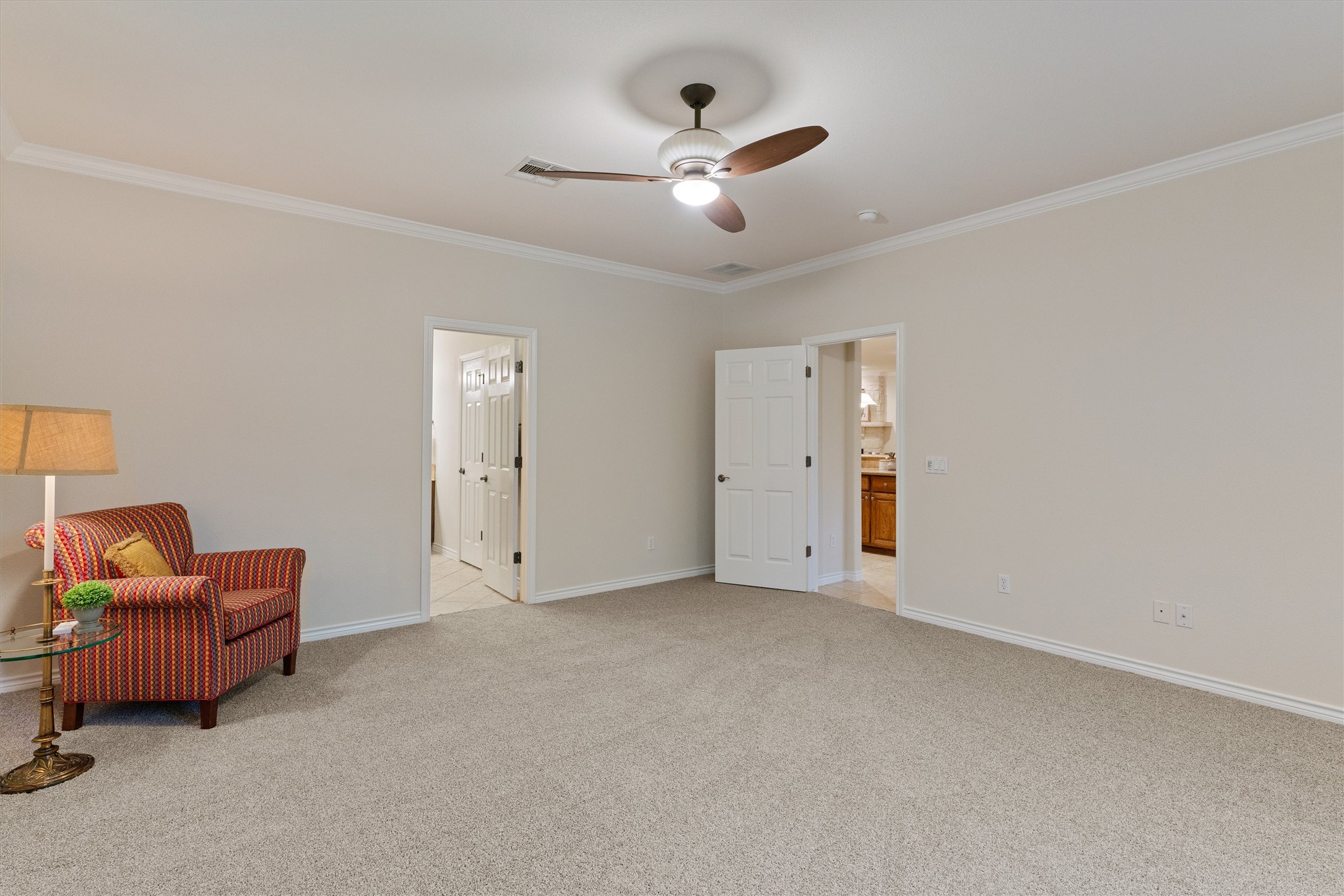 809 Boquilla Trail Georgetown, TX 78633 - Photo 18 of 39