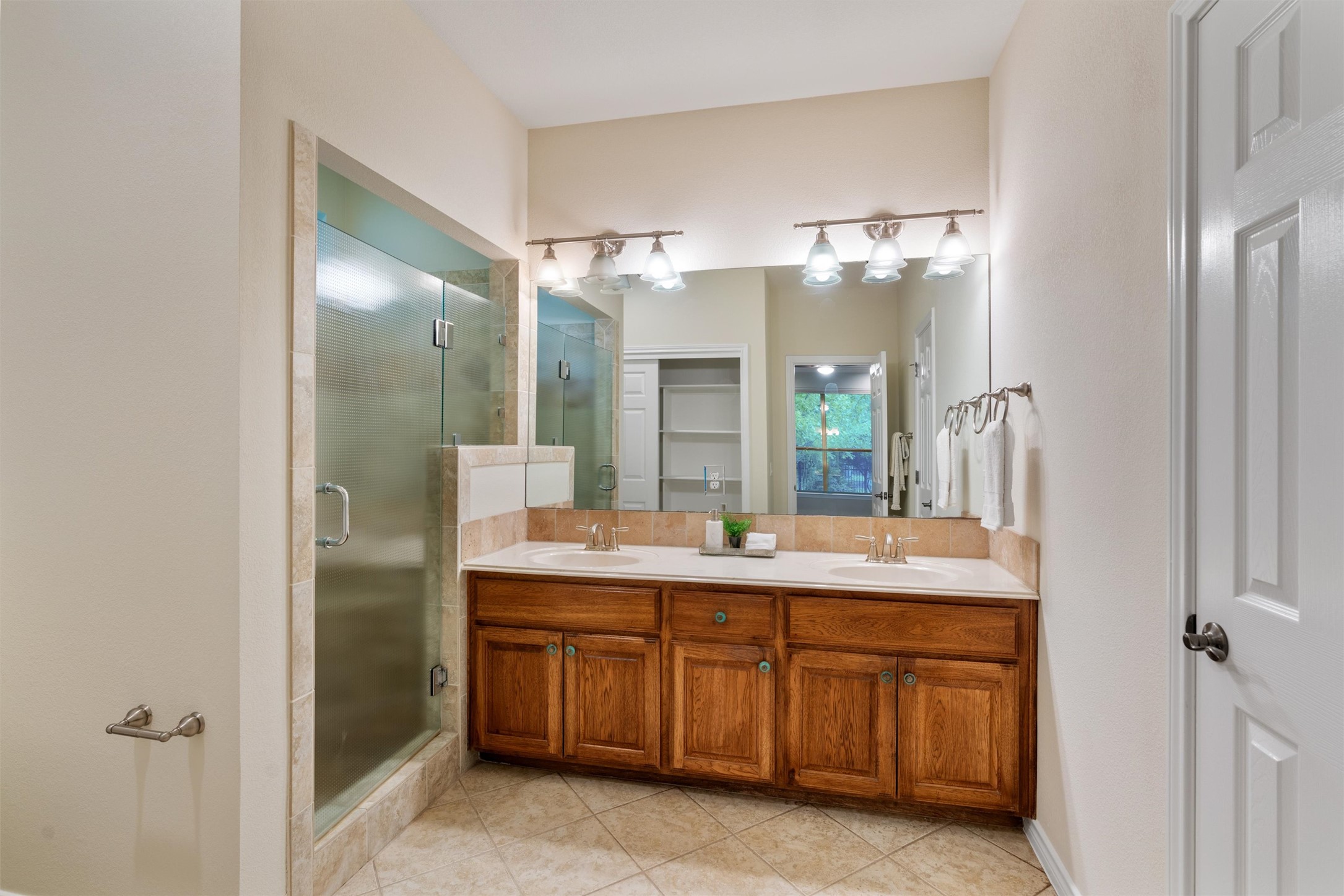 809 Boquilla Trail Georgetown, TX 78633 - Photo 19 of 39