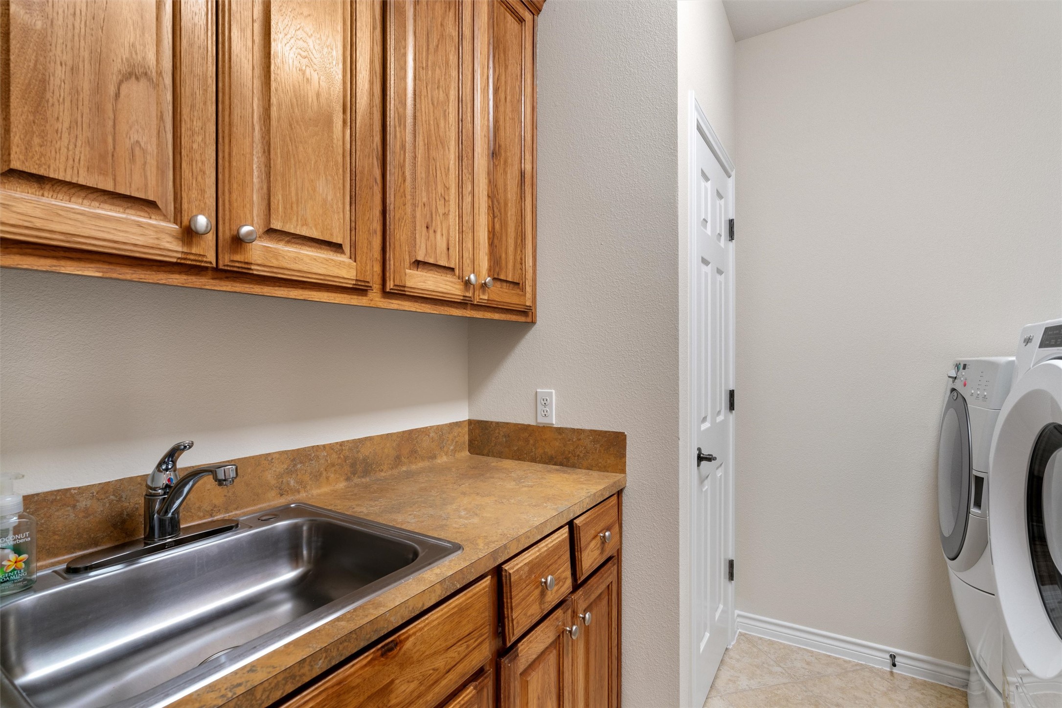 809 Boquilla Trail Georgetown, TX 78633 - Photo 23 of 39