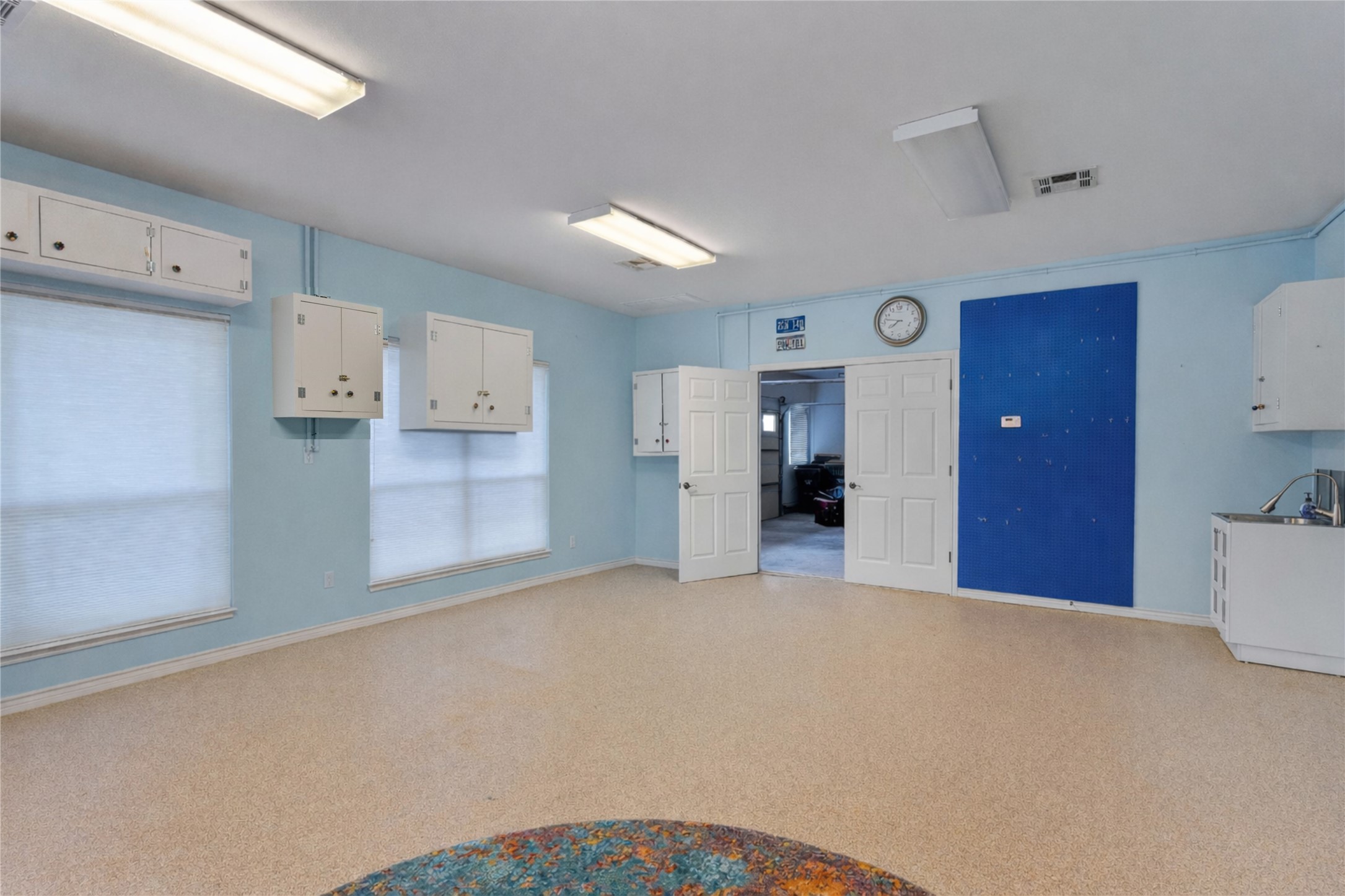 809 Boquilla Trail Georgetown, TX 78633 - Photo 24 of 39