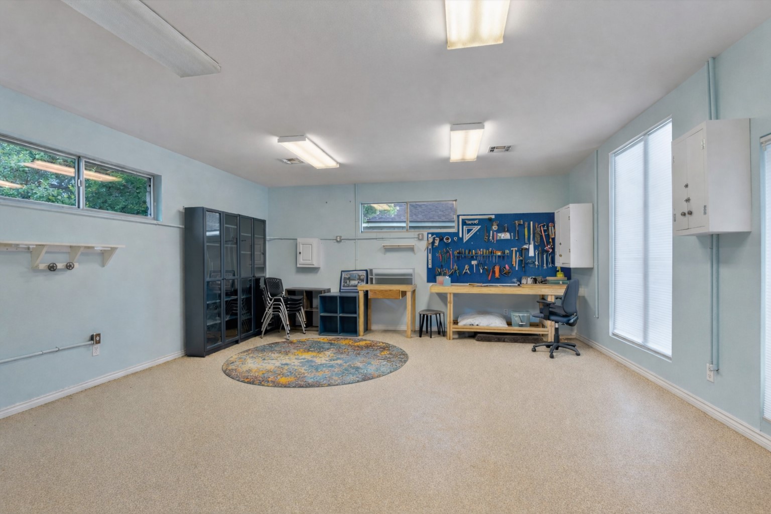 809 Boquilla Trail Georgetown, TX 78633 - Photo 25 of 39