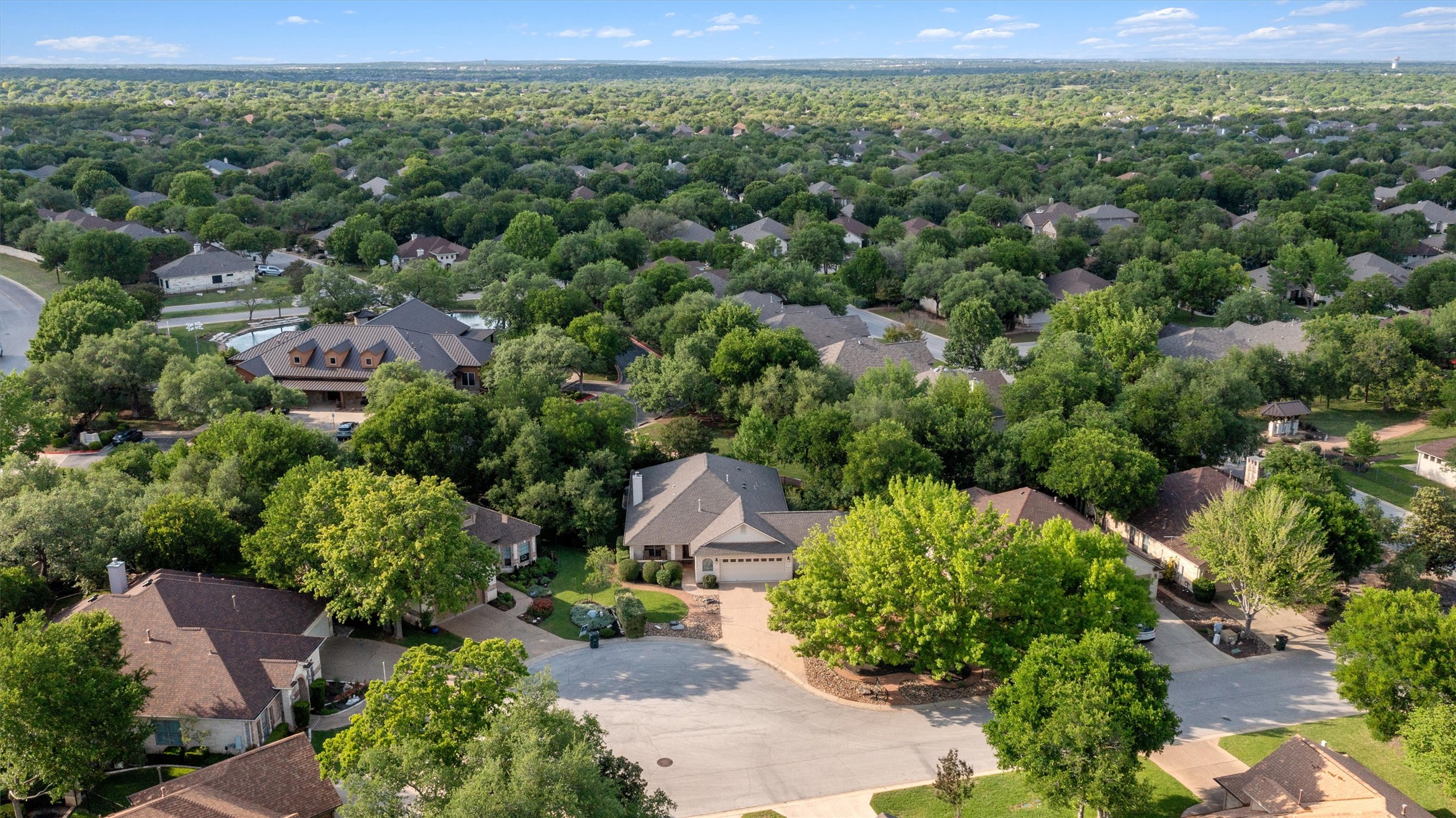 809 Boquilla Trail Georgetown, TX 78633 - Photo 38 of 39