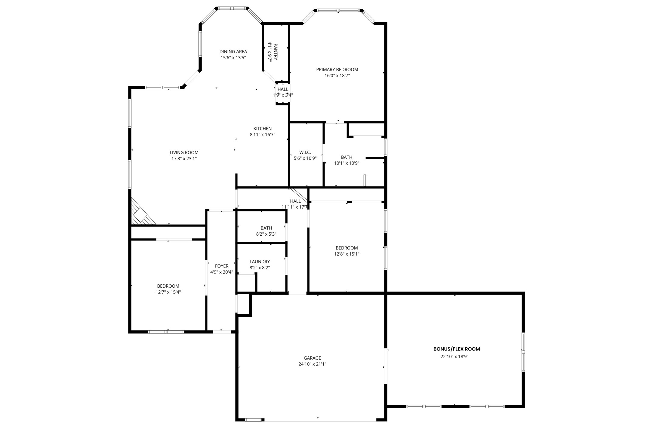 809 Boquilla Trail Georgetown, TX 78633 - Photo 39 of 39