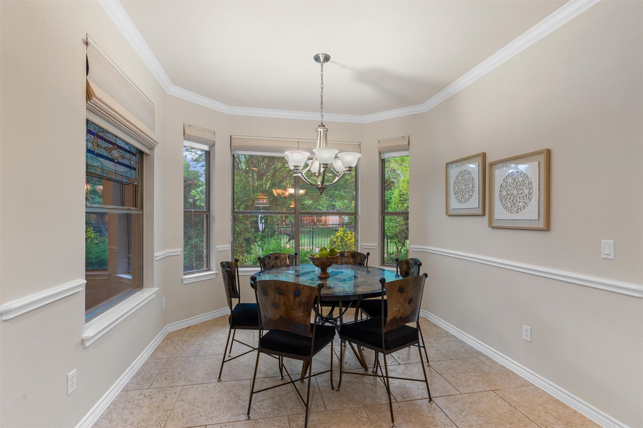 809 Boquilla Trail Georgetown, TX 78633 - Photo 5 of 39