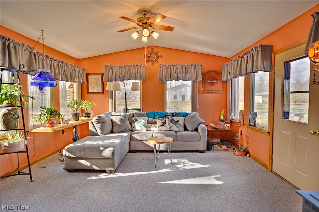 4833 Porter Road Ravenna, OH 44266 - Photo 20 of 34