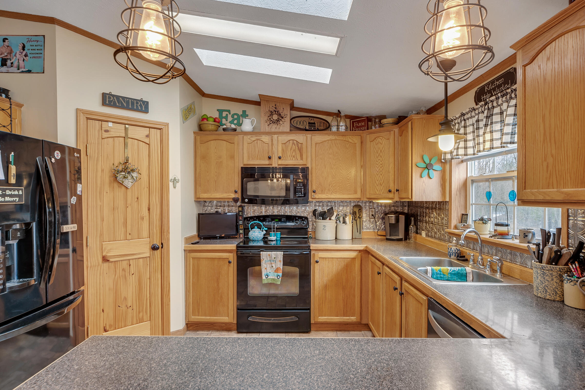 20 Denico Lane Waterville, ME 04901 - Photo 29 of 39 109100gr-125
