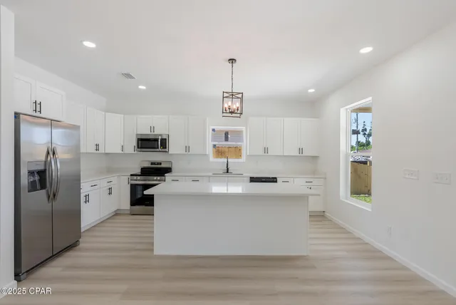 $259,000 | 4715 Colorado Street, Panama City, FL 32404