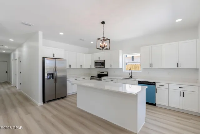 $259,000 | 4715 Colorado Street, Panama City, FL 32404