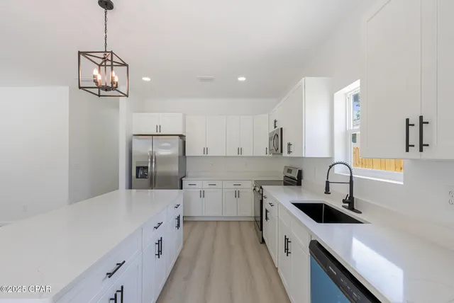 $259,000 | 4715 Colorado Street, Panama City, FL 32404