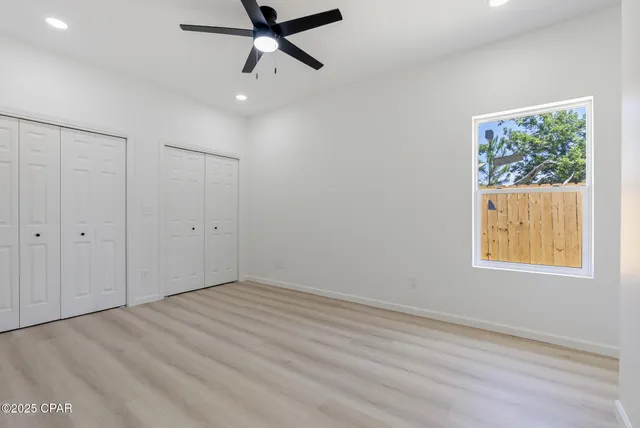 $259,000 | 4715 Colorado Street, Panama City, FL 32404