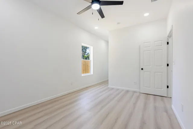 $259,000 | 4715 Colorado Street, Panama City, FL 32404