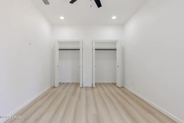 $259,000 | 4715 Colorado Street, Panama City, FL 32404