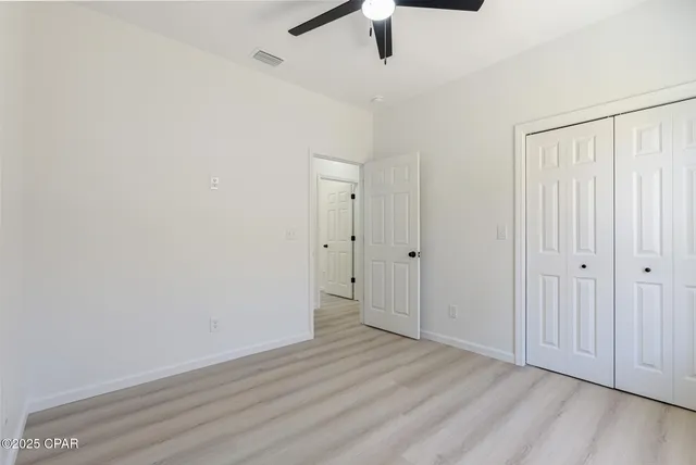 $259,000 | 4715 Colorado Street, Panama City, FL 32404