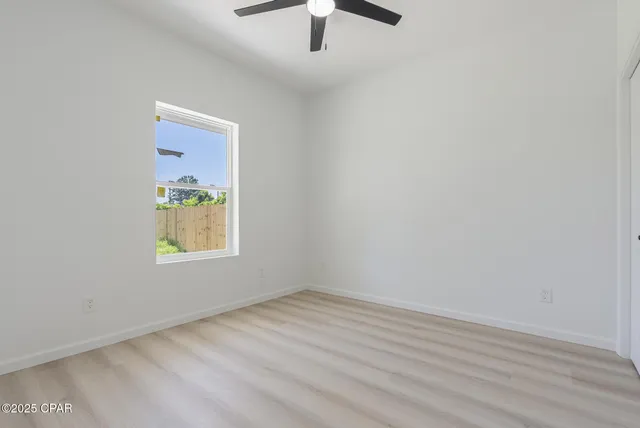 $259,000 | 4715 Colorado Street, Panama City, FL 32404