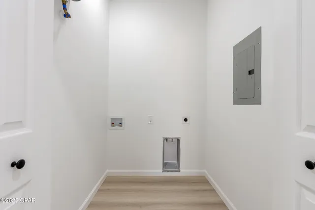 $259,000 | 4715 Colorado Street, Panama City, FL 32404