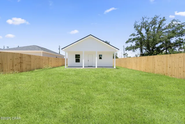 $259,000 | 4715 Colorado Street, Panama City, FL 32404