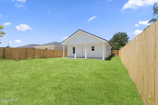 $259,000 | 4715 Colorado Street, Panama City, FL 32404