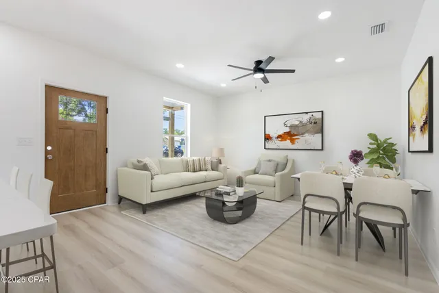 $259,000 | 4715 Colorado Street, Panama City, FL 32404