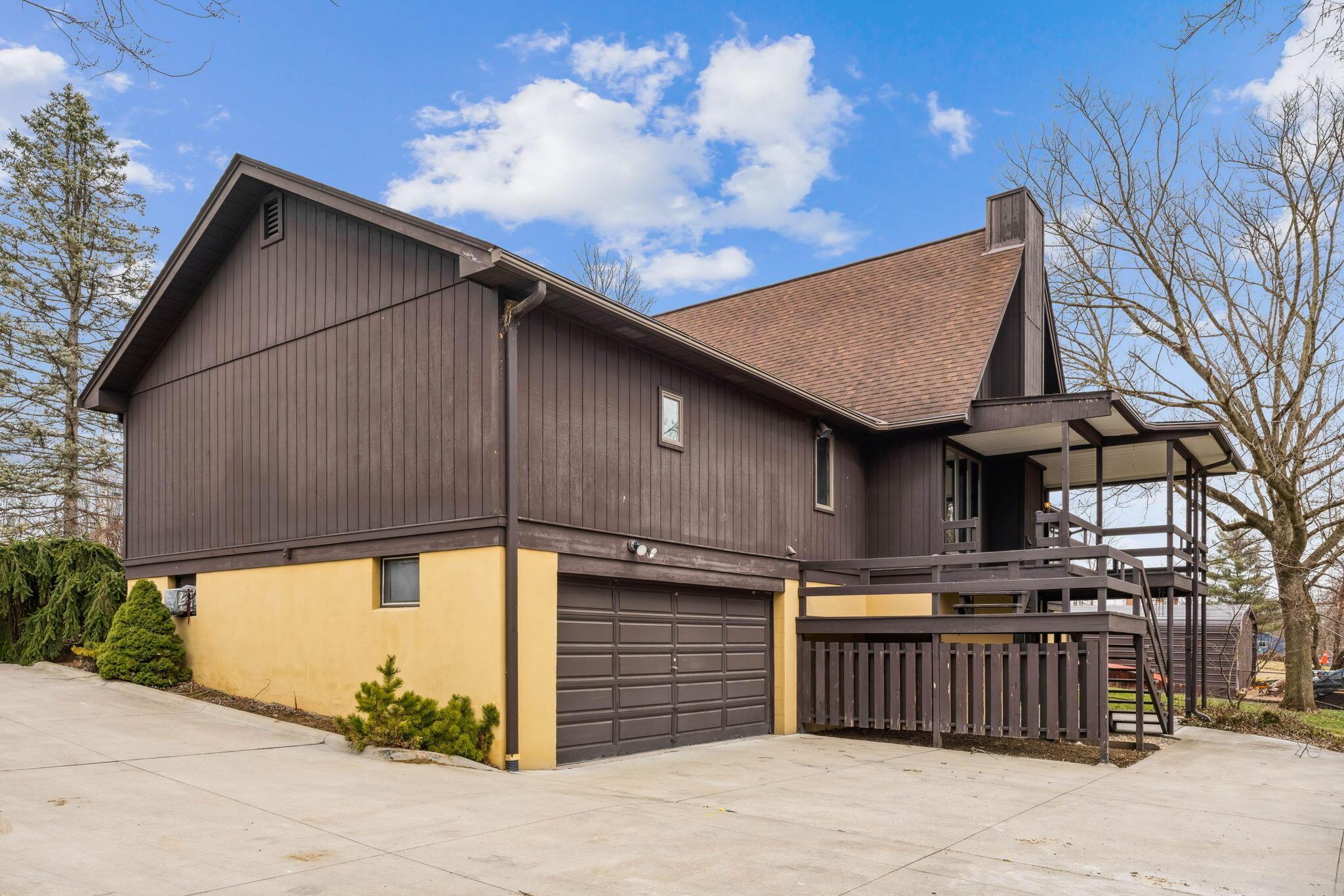 2925 Alkire Road Grove City, OH 43123 - Photo 86 of 91 3-web-or-mls-2925-alkire-rd