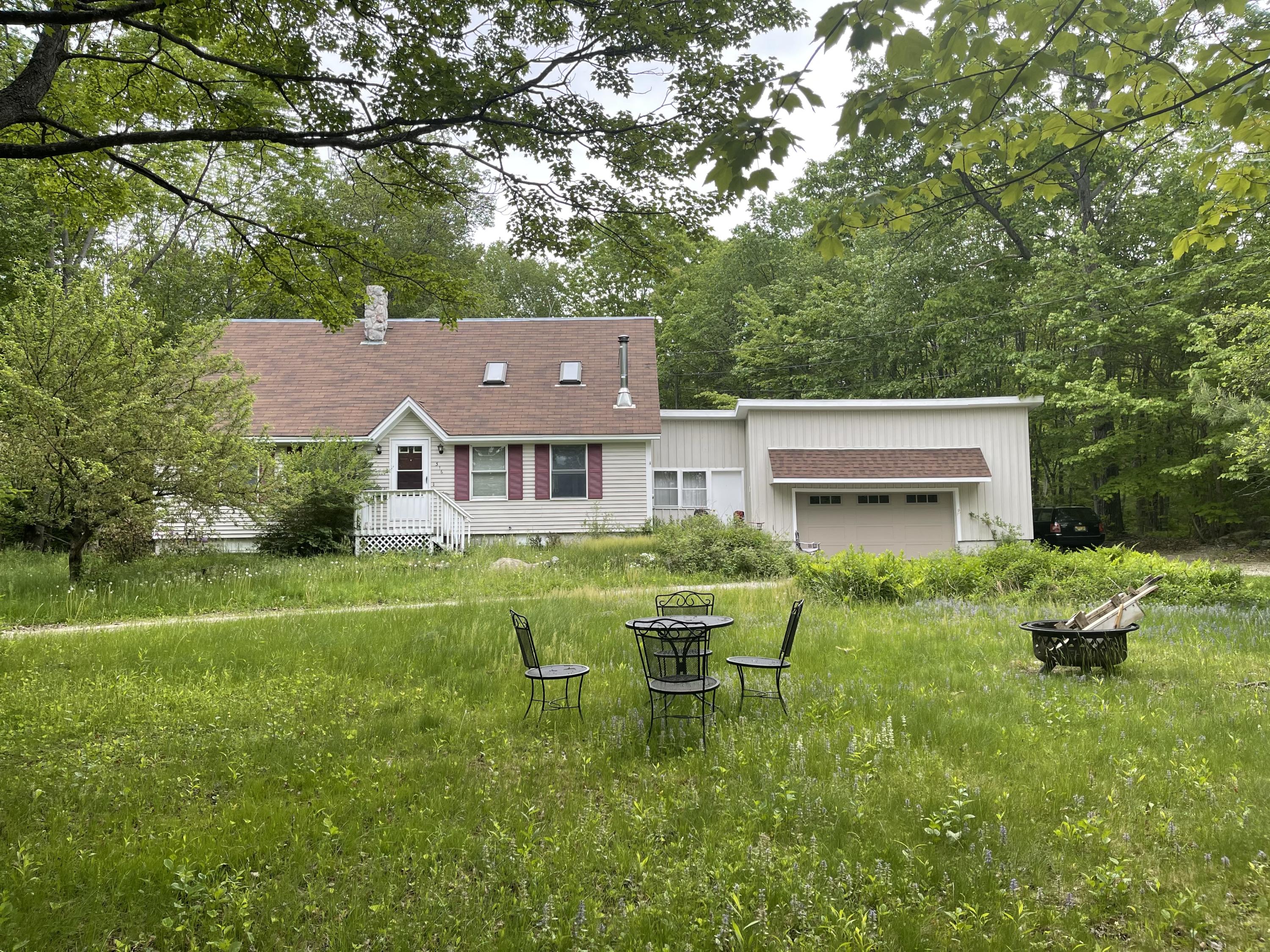 316 Naples Road Harrison, ME 04040 - Photo 1 of 27 IMG_0643