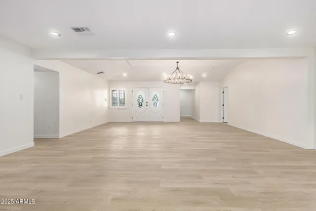 $1,750,000 | 1606 West Keim Drive, Phoenix, AZ 85015