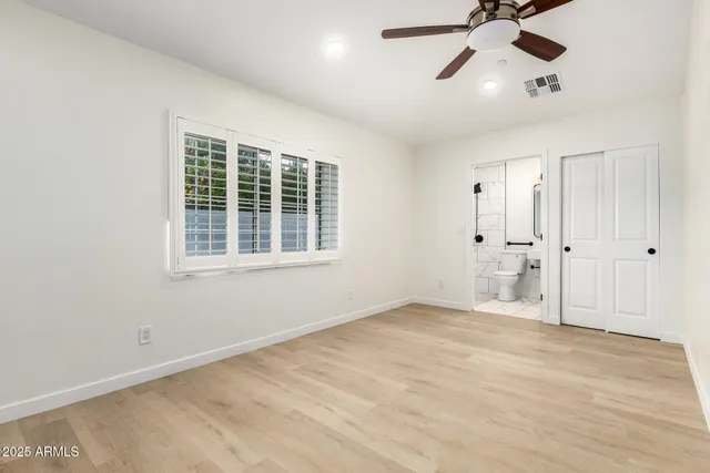 $1,750,000 | 1606 West Keim Drive, Phoenix, AZ 85015