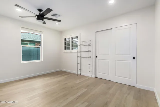 $1,750,000 | 1606 West Keim Drive, Phoenix, AZ 85015