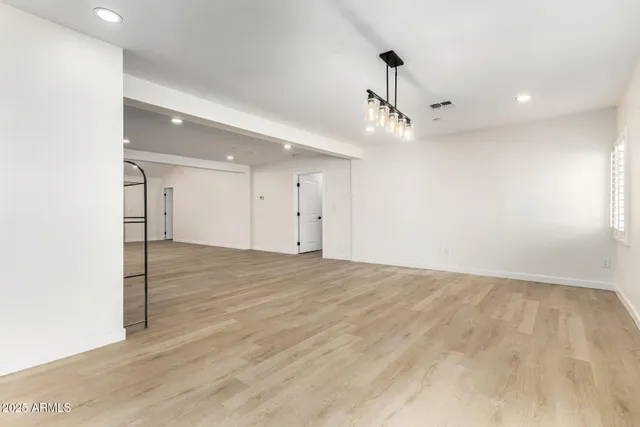 $1,750,000 | 1606 West Keim Drive, Phoenix, AZ 85015