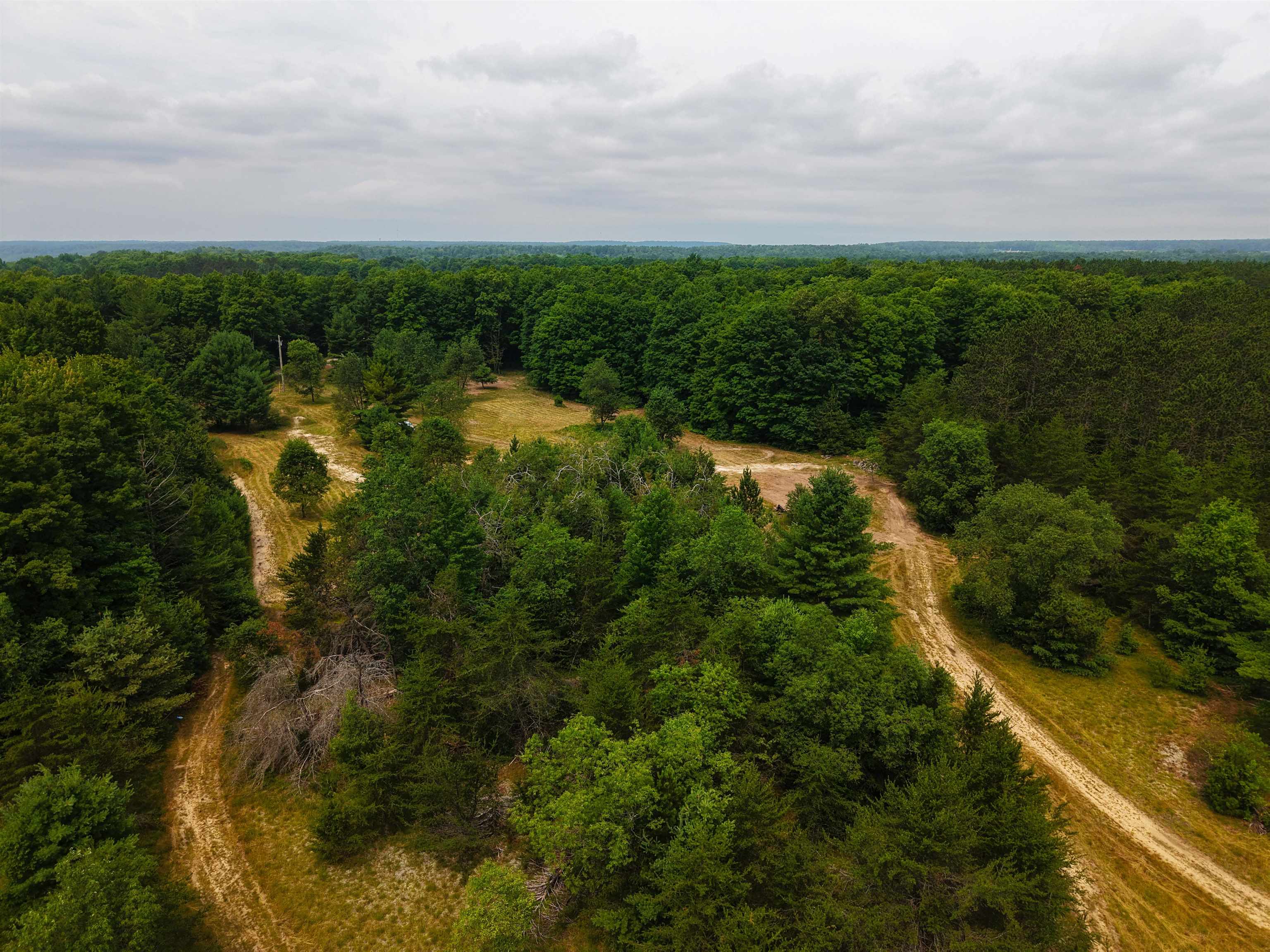 0 Beebe Road Northwest Kalkaska, MI 49646 - Photo 15 of 36