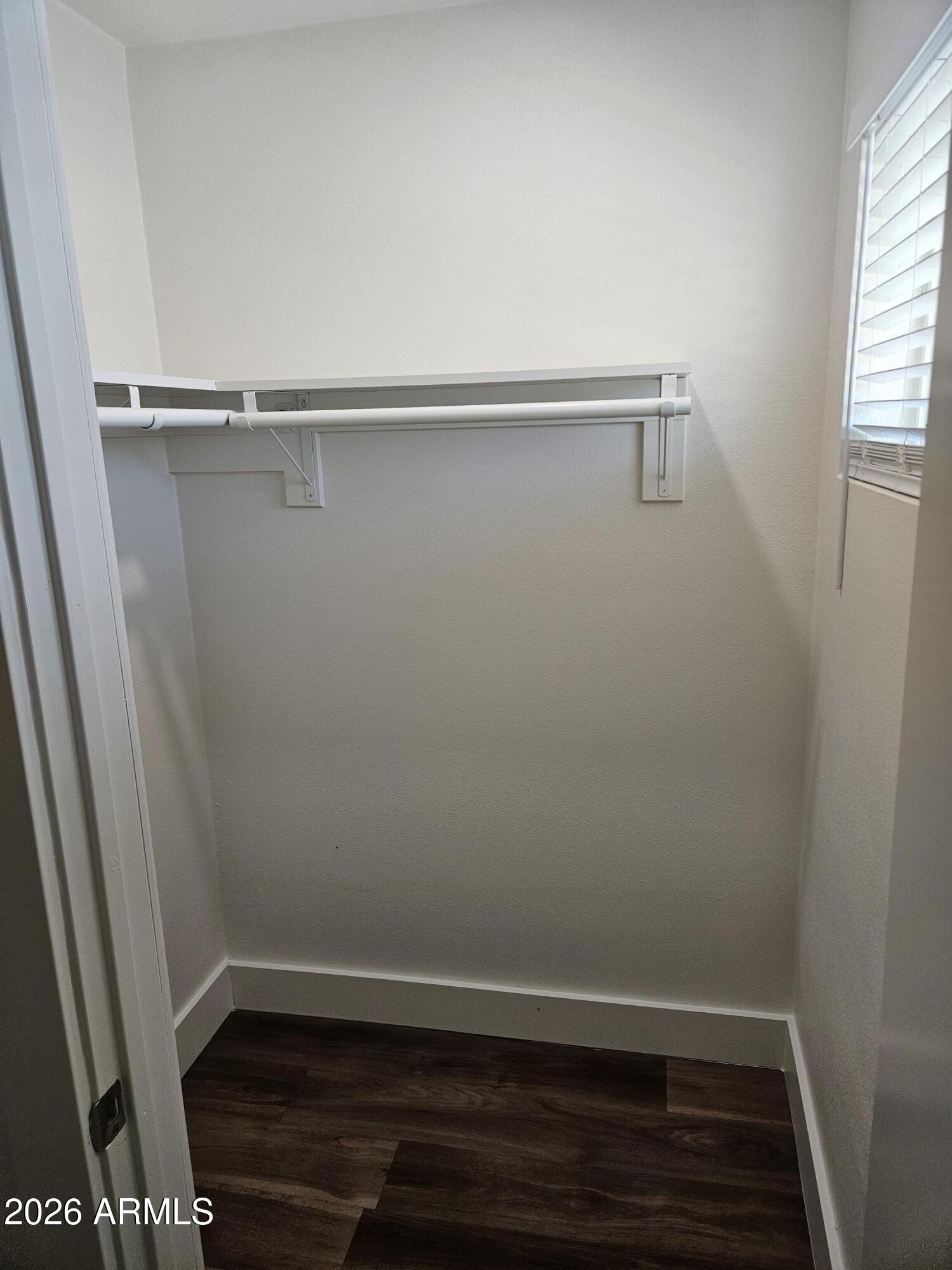 3427 East Osborn Road, Unit 9A Phoenix, AZ 85018 - Photo 18 of 26 20260723_112112